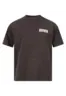 D-zine meisjes T-shirt